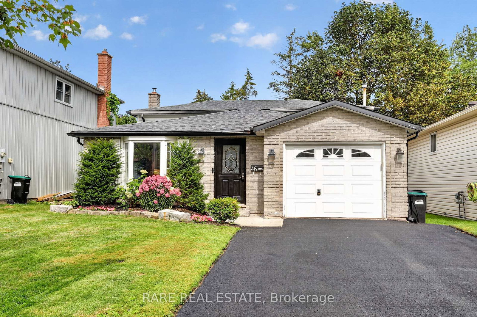 46-ridgeway-avenue-barrie-ontario-s13700882