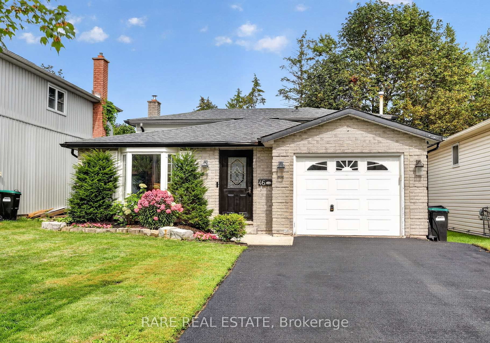 46-ridgeway-avenue-barrie-ontario-s13700882