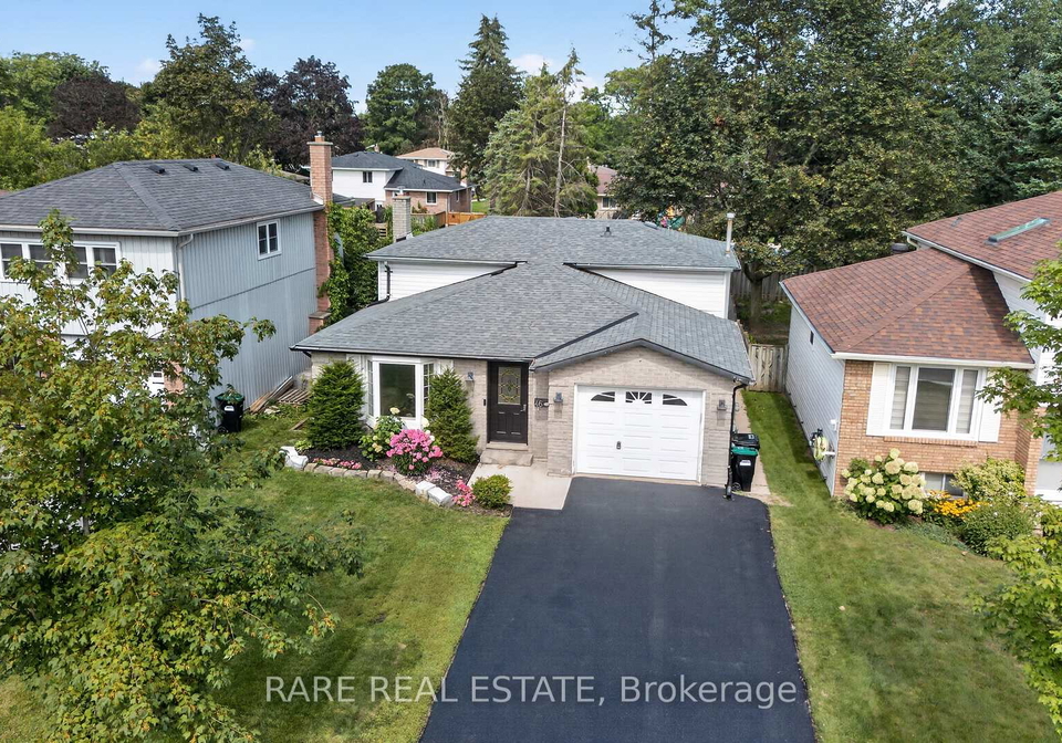 46-ridgeway-avenue-barrie-ontario-s13700882