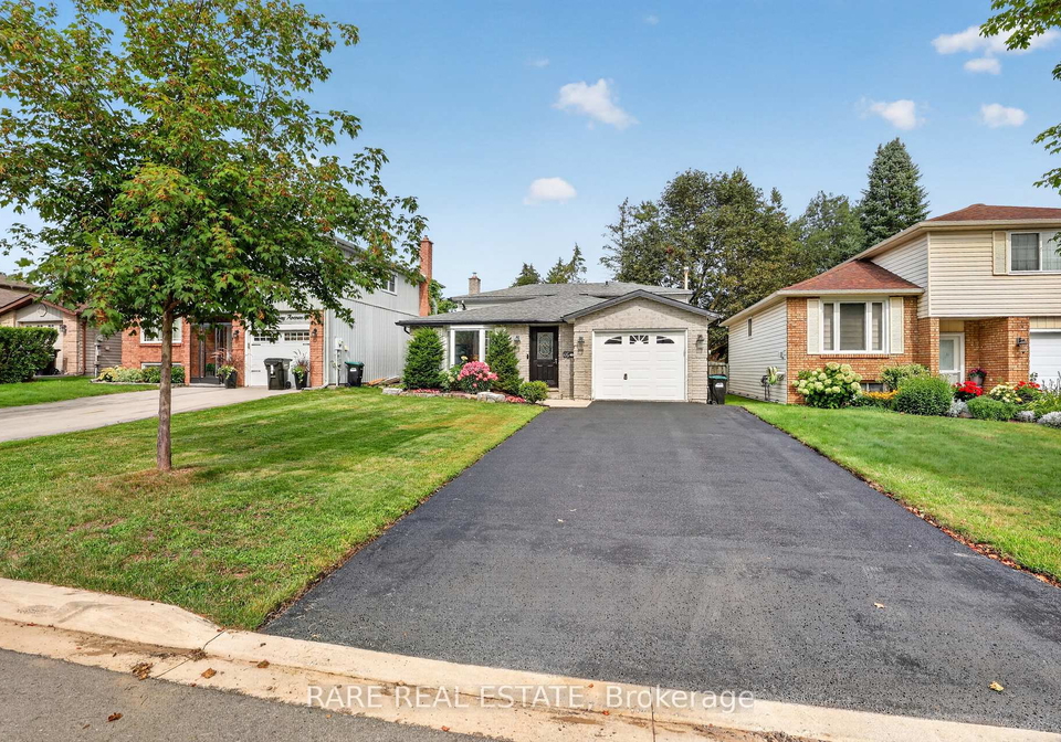 46-ridgeway-avenue-barrie-ontario-s13700882