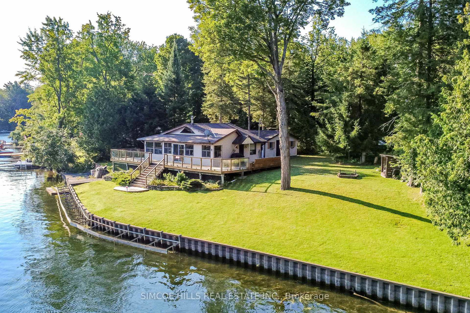 4266-canal-road-severn-ontario-s13700914