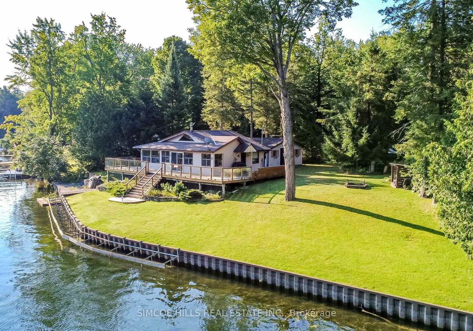4266-canal-road-severn-ontario-s13700914