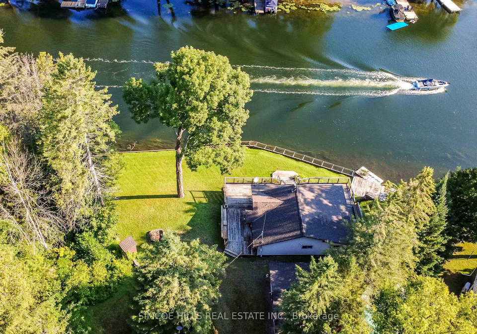 4266-canal-road-severn-ontario-s13700914