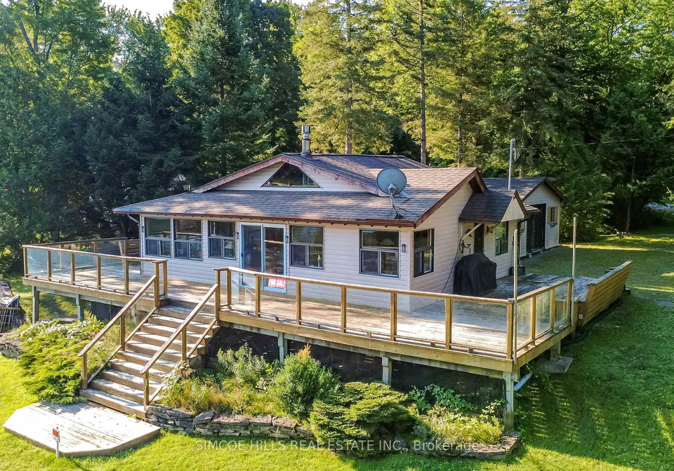 4266-canal-road-severn-ontario-s13700914