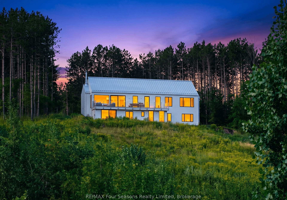 58-sydenham-trail-w-clearview-ontario-s13700916