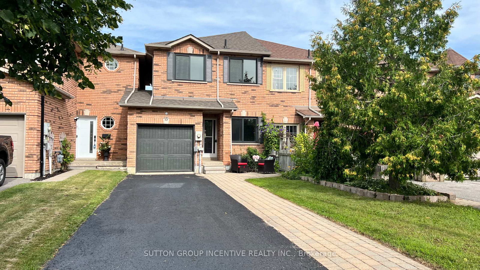 15-bruce-crescent-barrie-ontario-s13701188