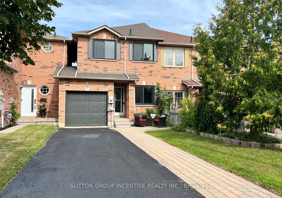 15-bruce-crescent-barrie-ontario-s13701188