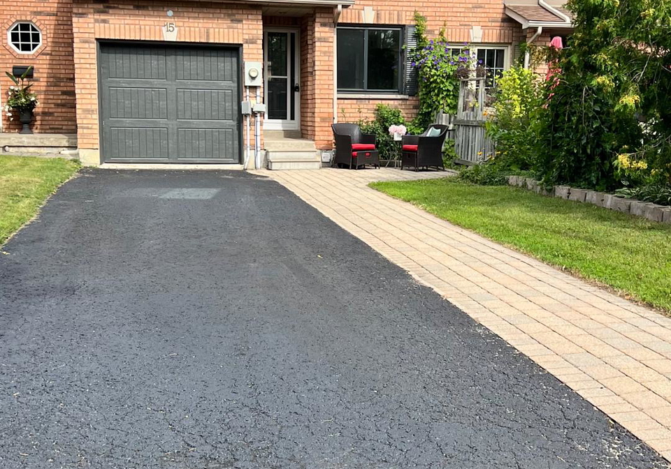 15-bruce-crescent-barrie-ontario-s13701188