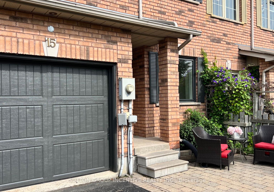 15-bruce-crescent-barrie-ontario-s13701188