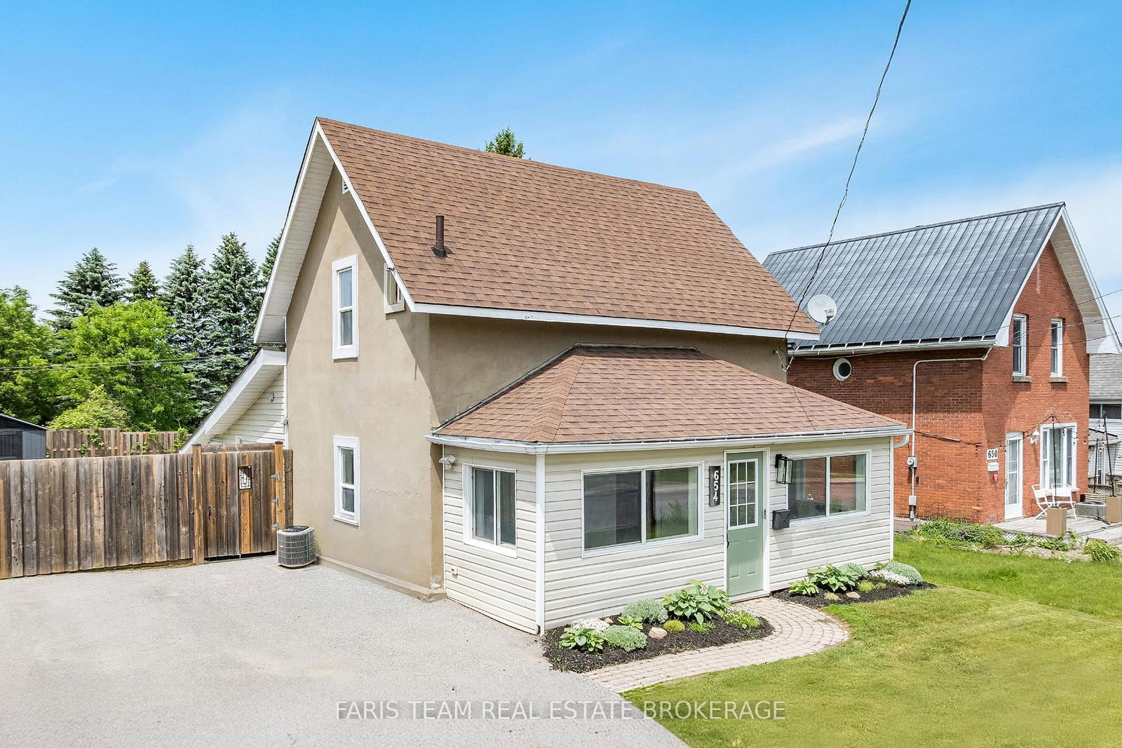 654-victoria-street-midland-ontario-s13701214