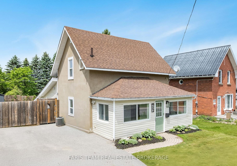 654-victoria-street-midland-ontario-s13701214