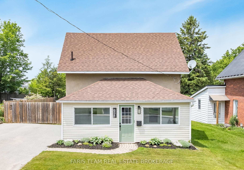 654-victoria-street-midland-ontario-s13701214
