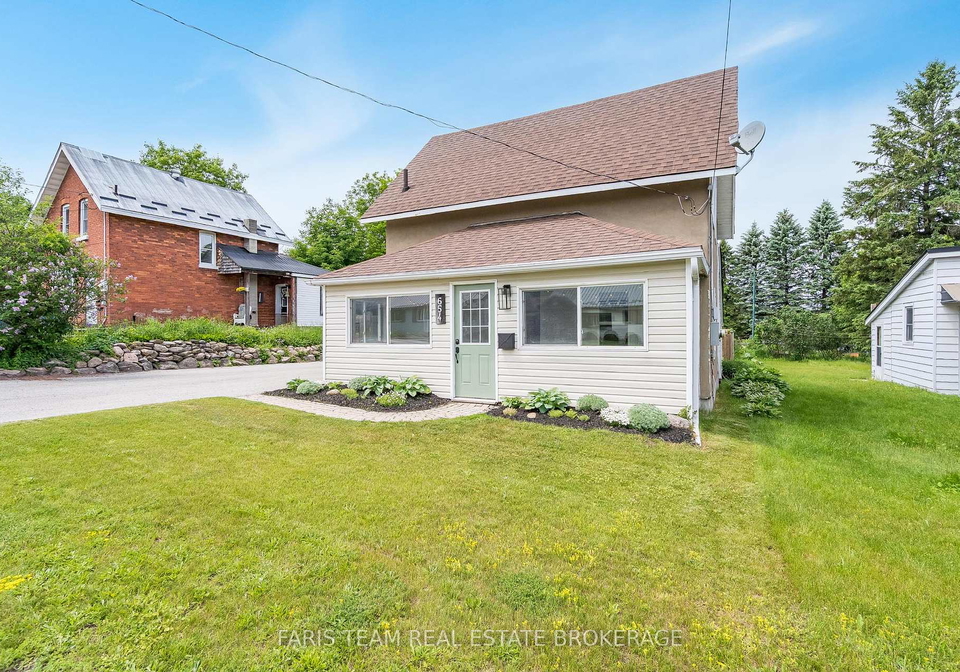 654-victoria-street-midland-ontario-s13701214