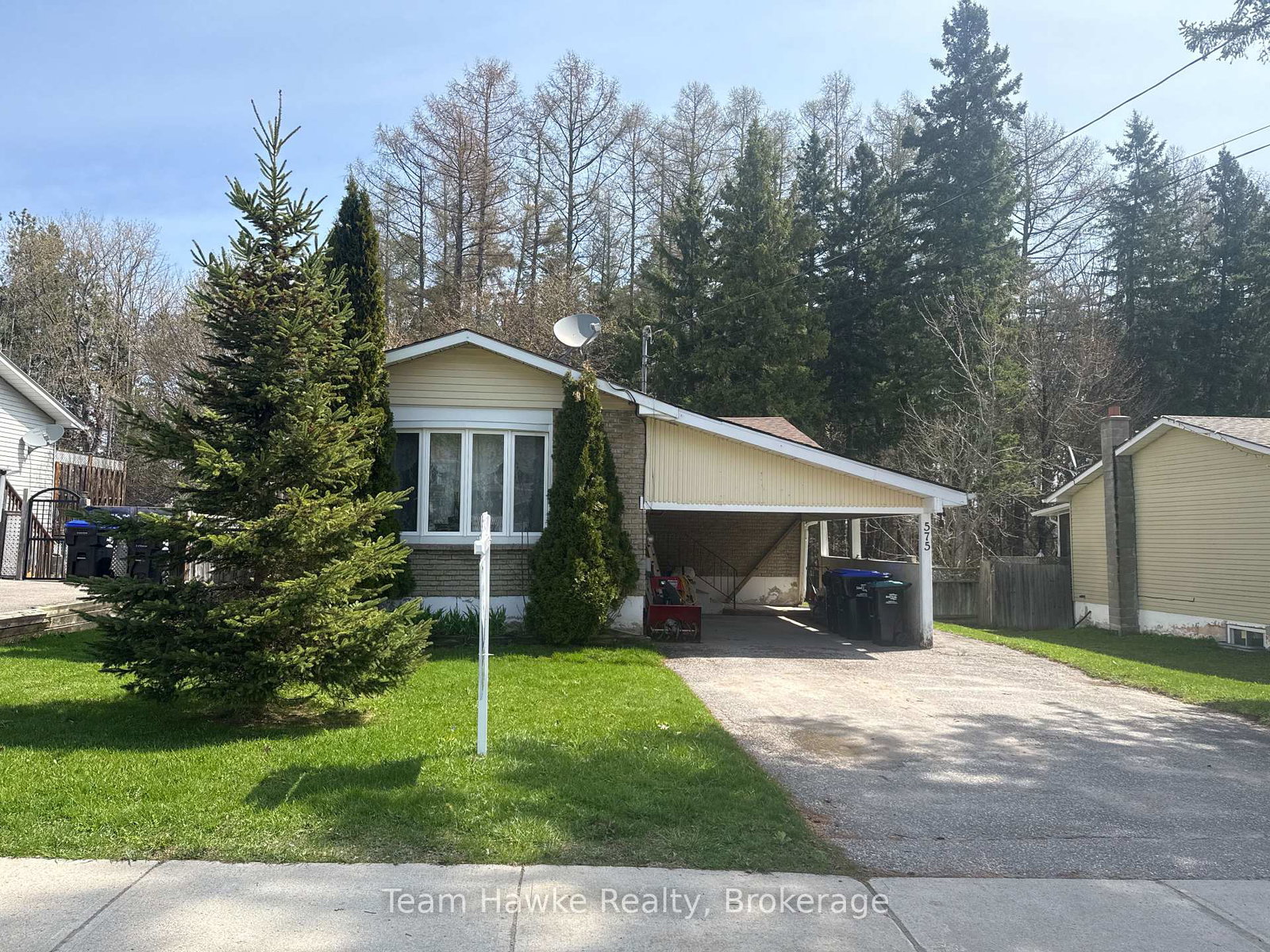 575-simcoe-avenue-tay-ontario-s13701246