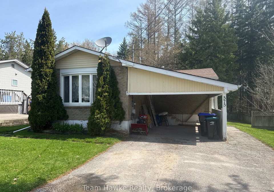 575-simcoe-avenue-tay-ontario-s13701246