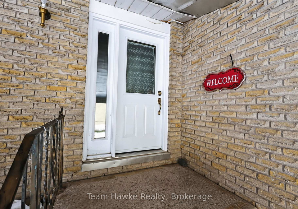 575-simcoe-avenue-tay-ontario-s13701246