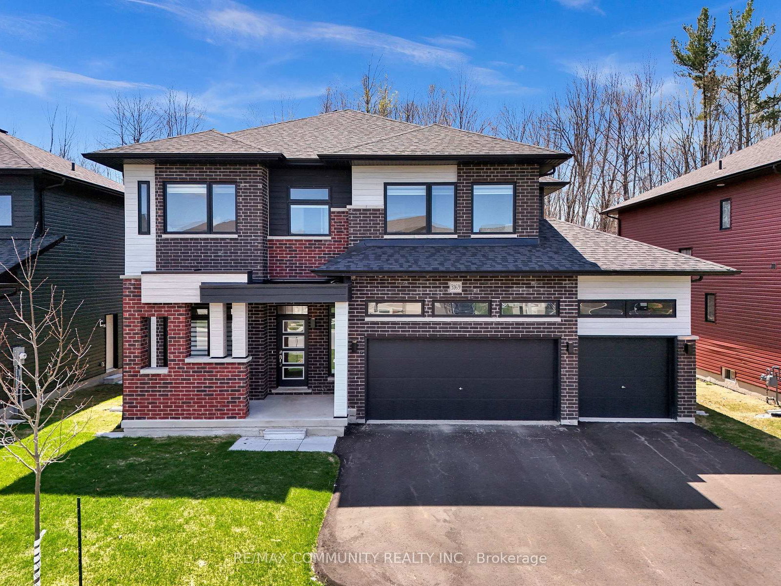 3169-searidge-street-severn-ontario-s13701268