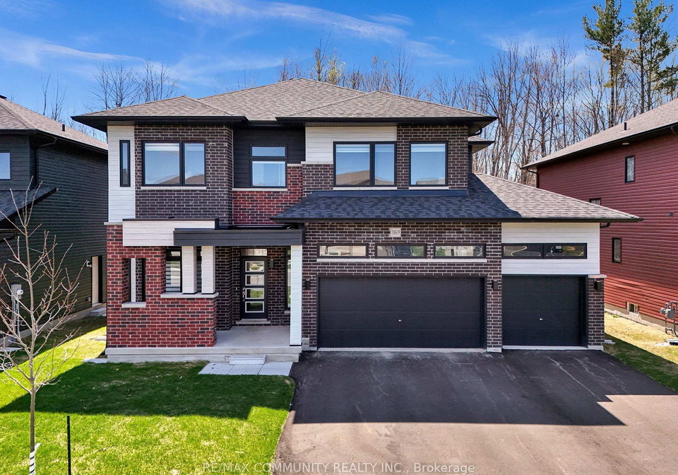 3169-searidge-street-severn-ontario-s13701268