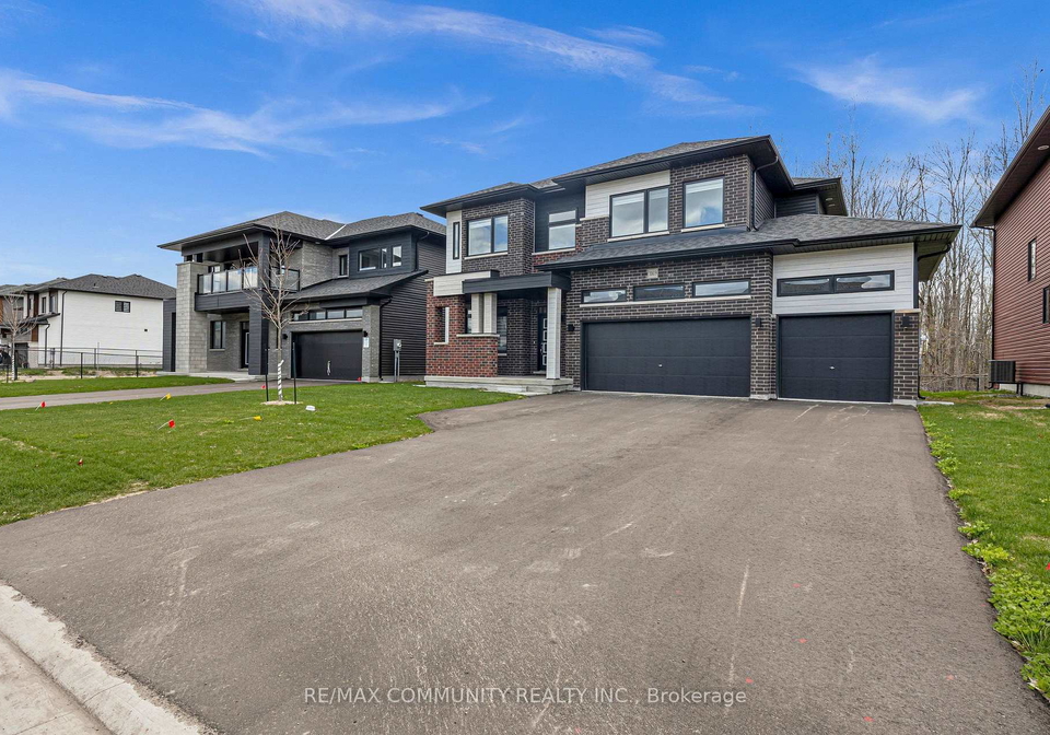 3169-searidge-street-severn-ontario-s13701268