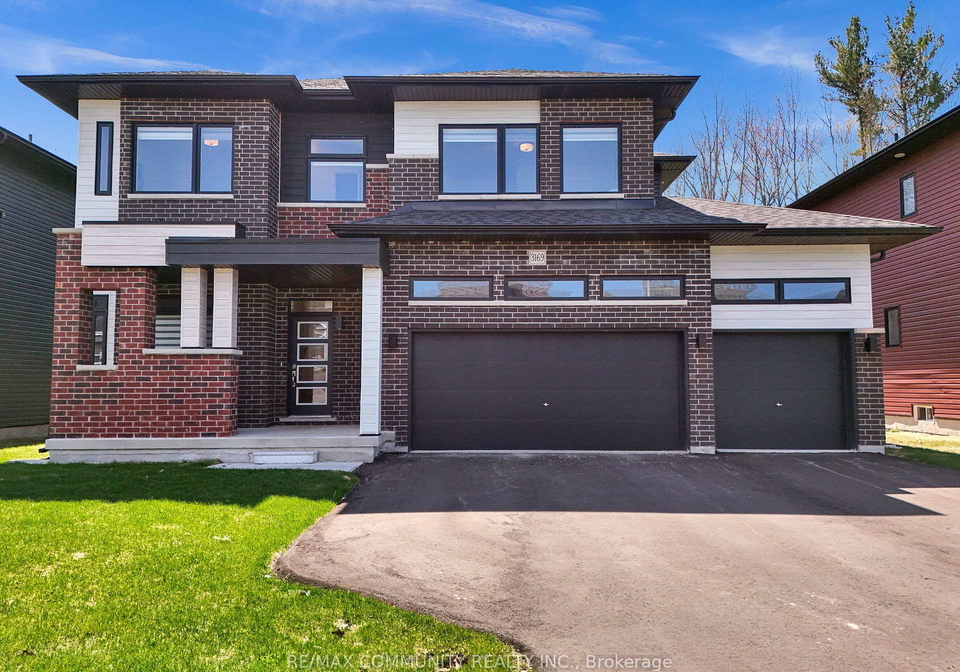 3169-searidge-street-severn-ontario-s13701268