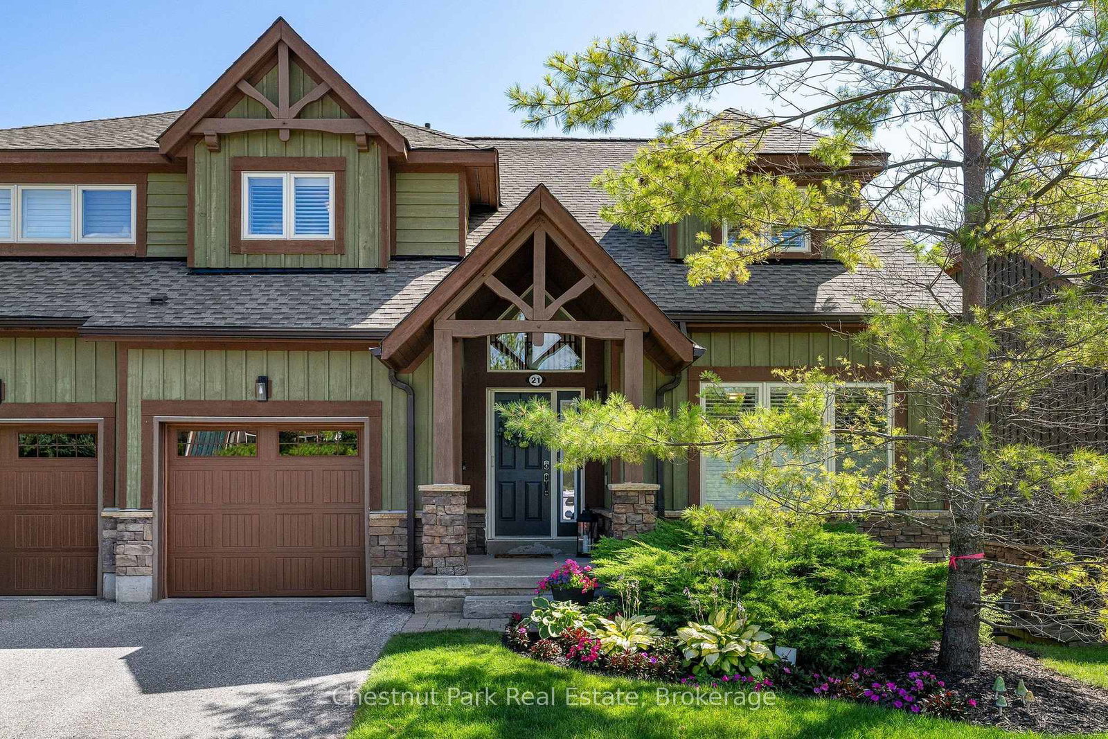 21-sierra-trail-collingwood-ontario-s13701358