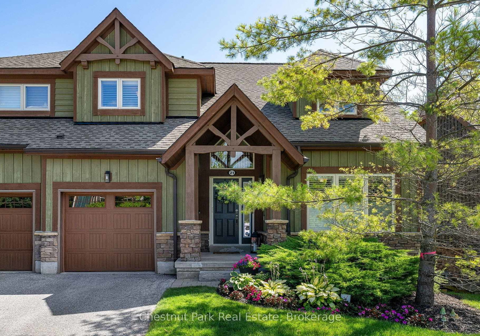 21-sierra-trail-collingwood-ontario-s13701358