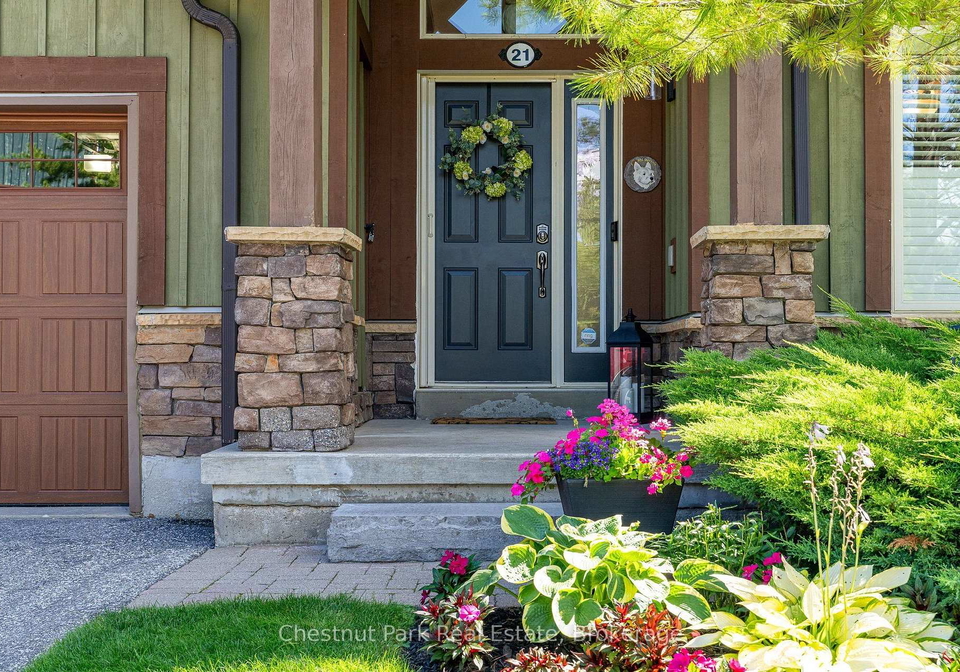 21-sierra-trail-collingwood-ontario-s13701358