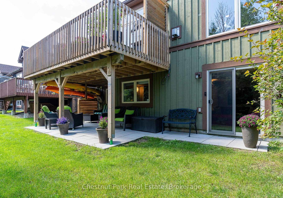 21-sierra-trail-collingwood-ontario-s13701358