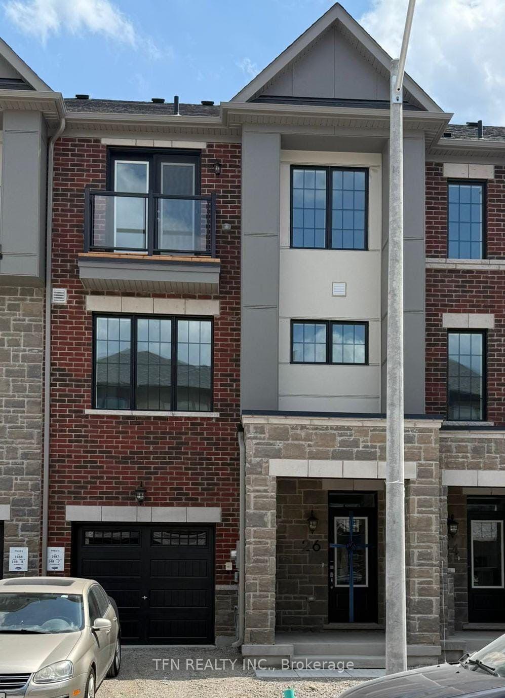 26-pearen-lane-n-barrie-ontario-s13701398