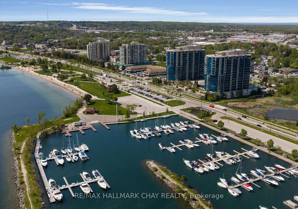 37-ellen-street-barrie-ontario-s13701500