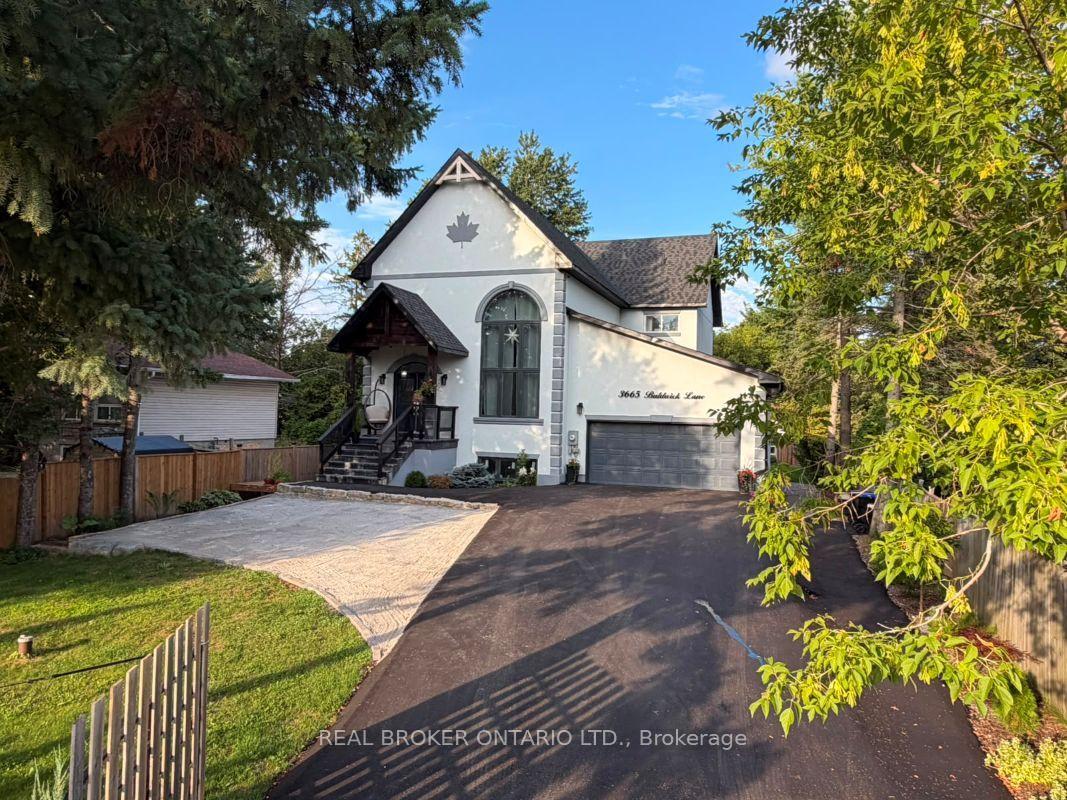 3665-baldwick-lane-springwater-ontario-s13701516