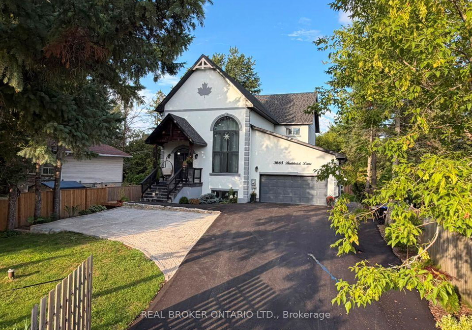 3665-baldwick-lane-springwater-ontario-s13701516