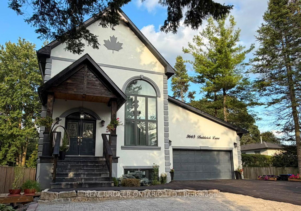 3665-baldwick-lane-springwater-ontario-s13701516