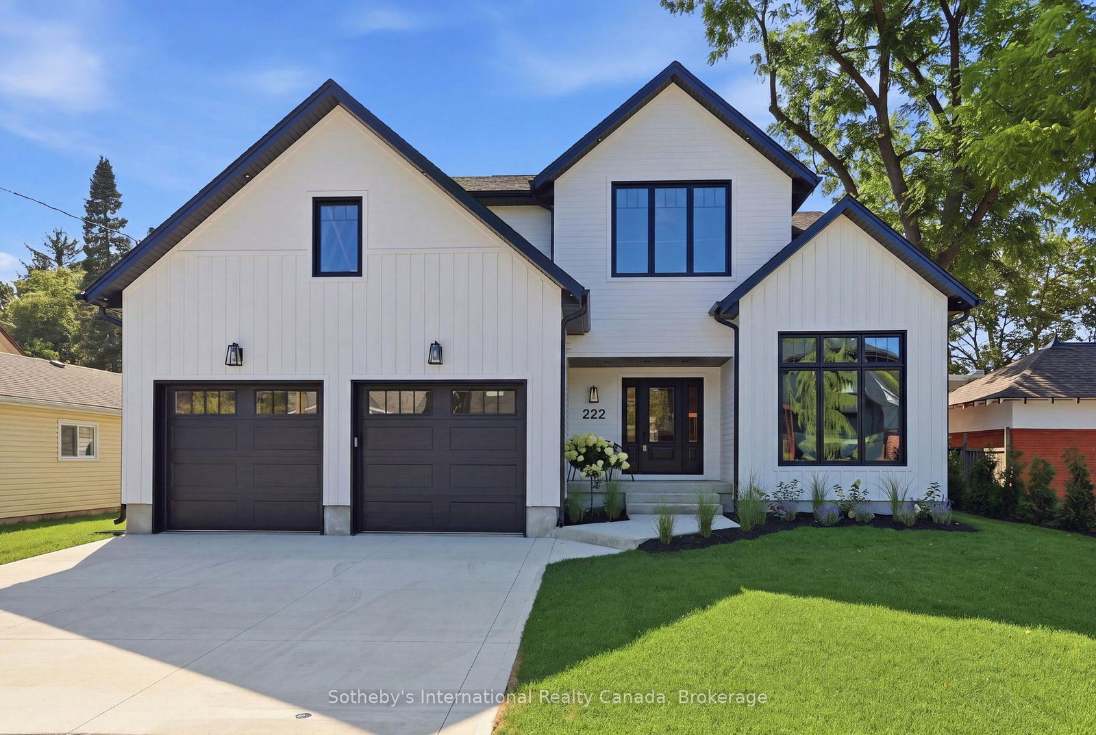 222-oak-street-collingwood-ontario-s13701580