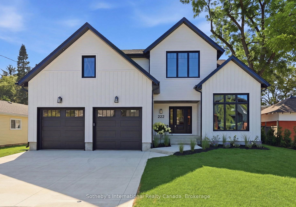 222-oak-street-collingwood-ontario-s13701580