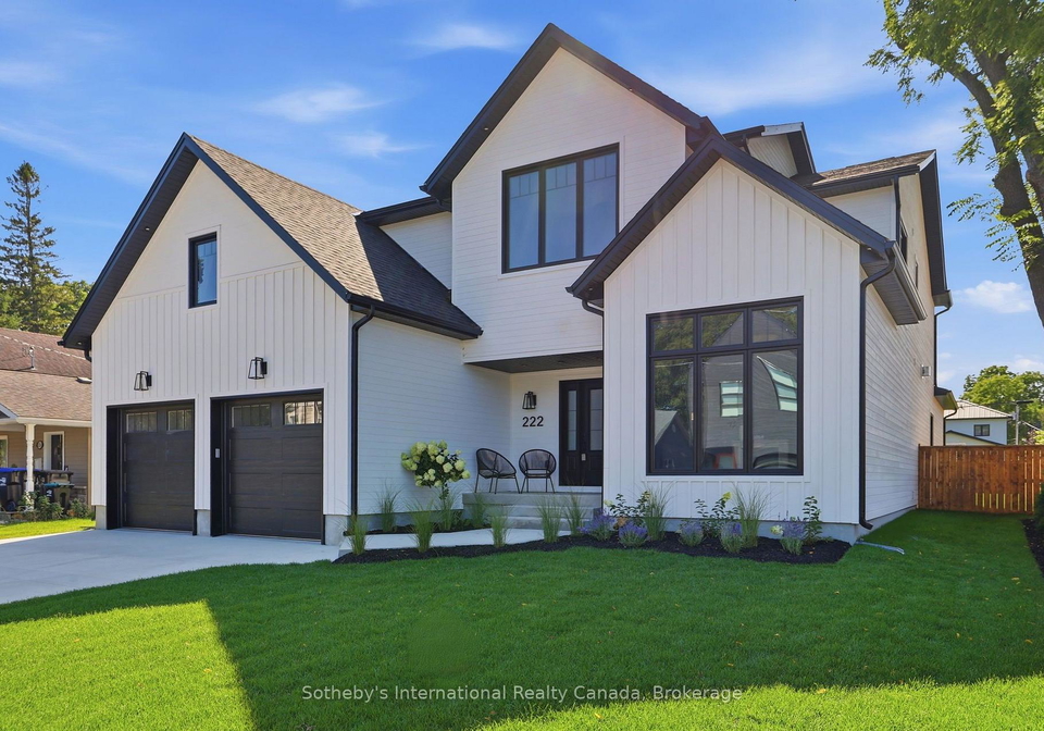 222-oak-street-collingwood-ontario-s13701580