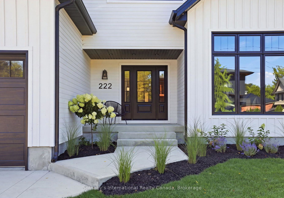 222-oak-street-collingwood-ontario-s13701580