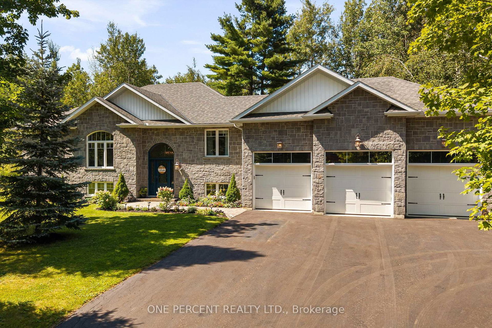 1370-rimkey-crescent-severn-ontario-s13701658