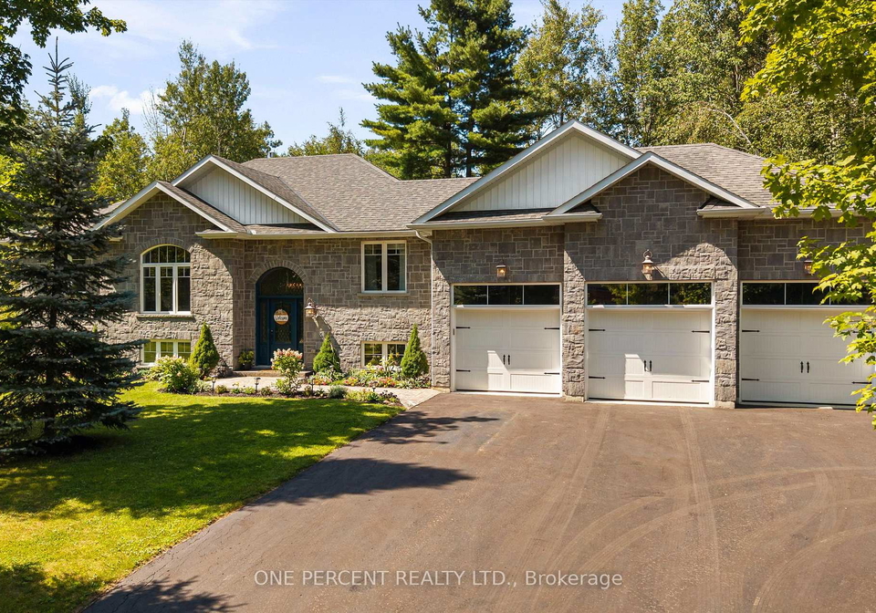 1370-rimkey-crescent-severn-ontario-s13701658