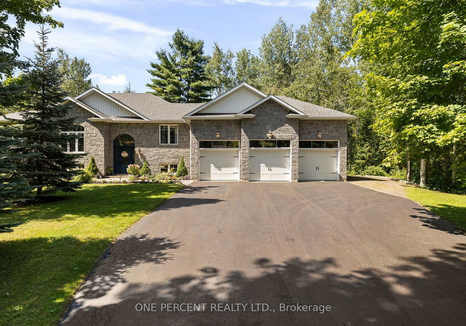 1370-rimkey-crescent-severn-ontario-s13701658