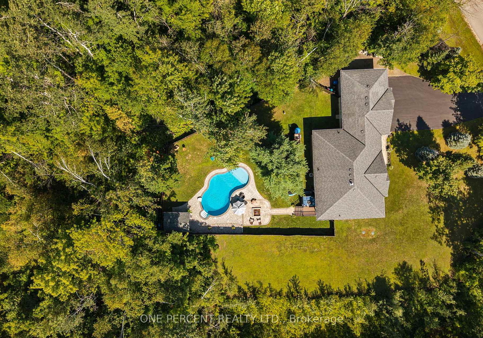 1370-rimkey-crescent-severn-ontario-s13701658
