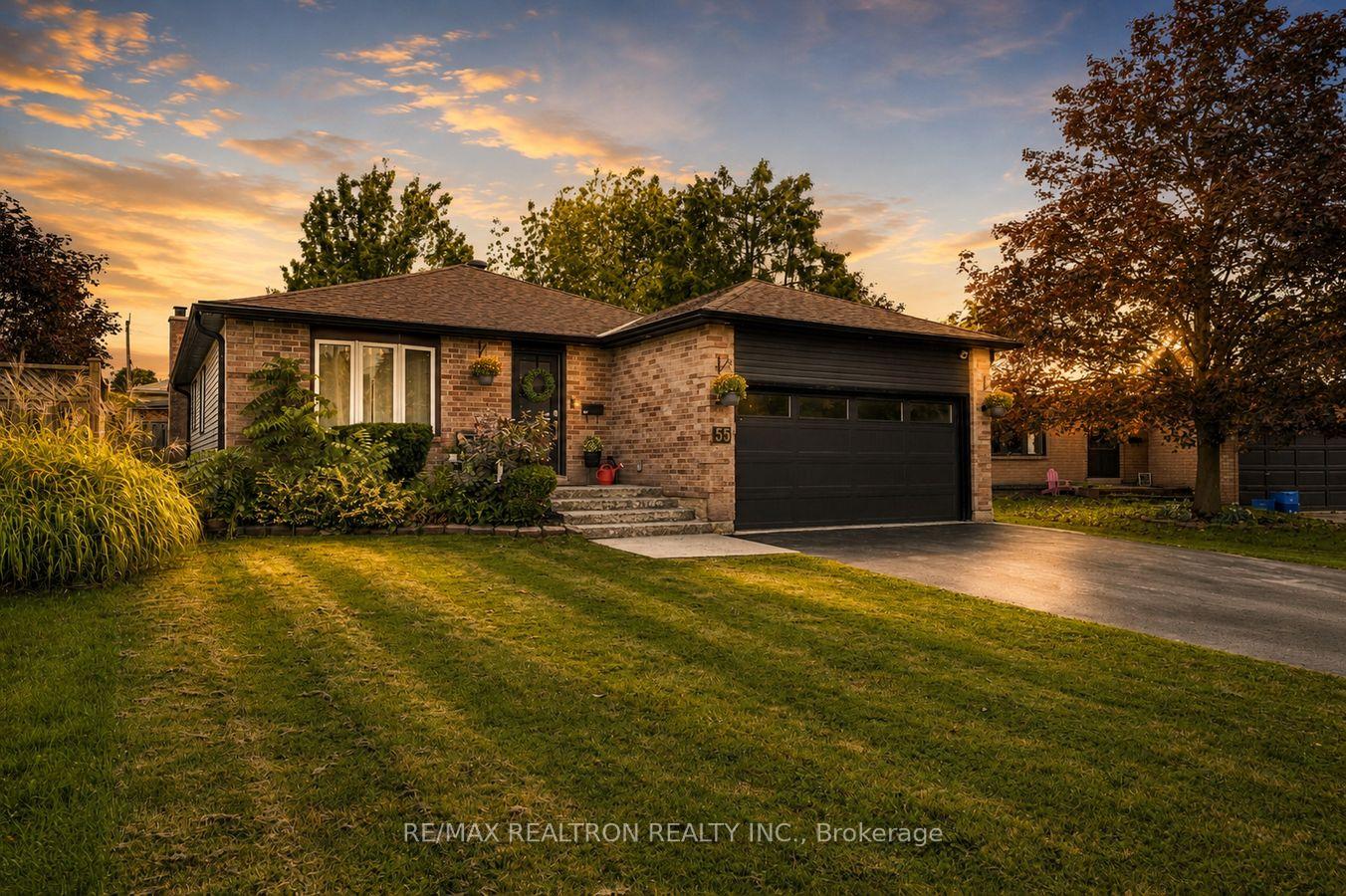 55-laurie-crescent-barrie-ontario-s13701730