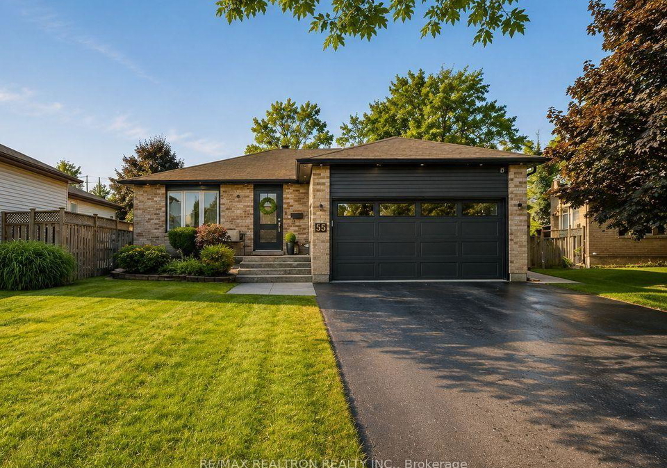 55-laurie-crescent-barrie-ontario-s13701730