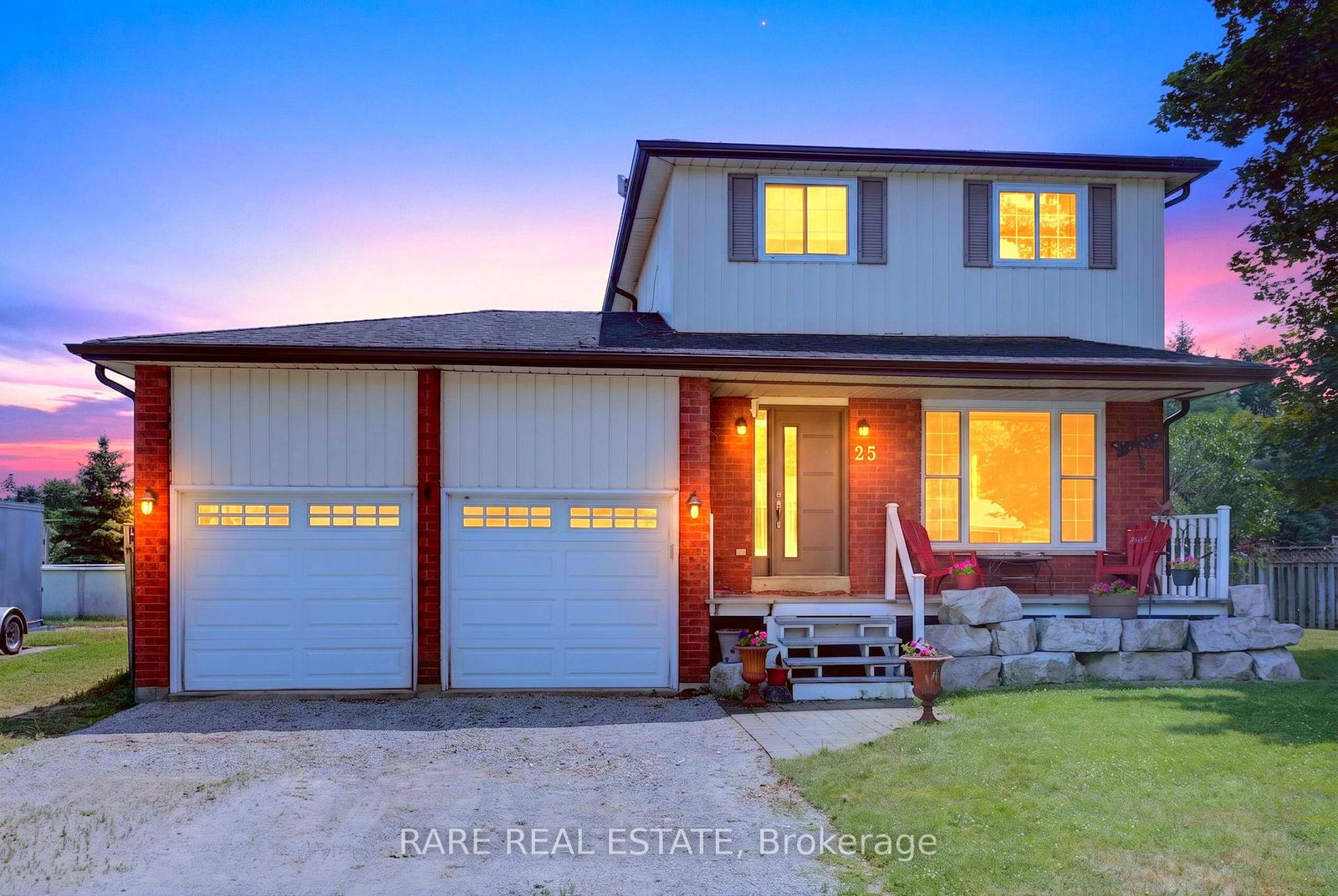 25-edgewood-crescent-clearview-ontario-s13701966