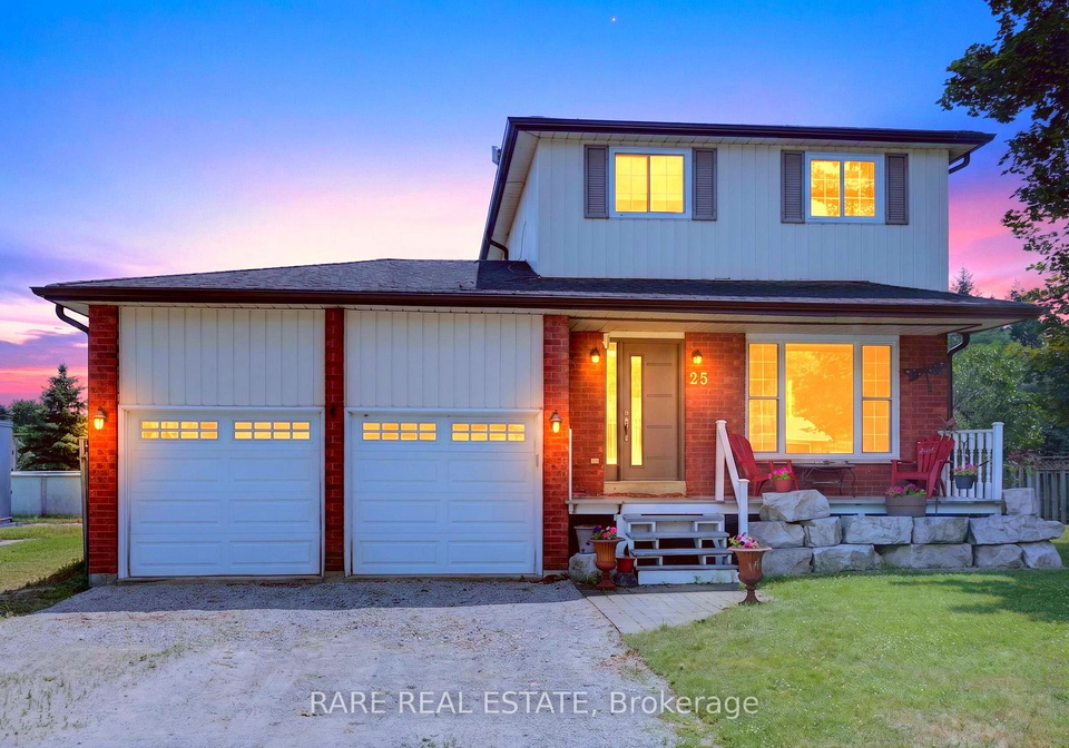 25-edgewood-crescent-clearview-ontario-s13701966