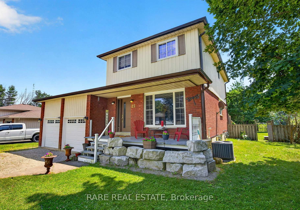 25-edgewood-crescent-clearview-ontario-s13701966