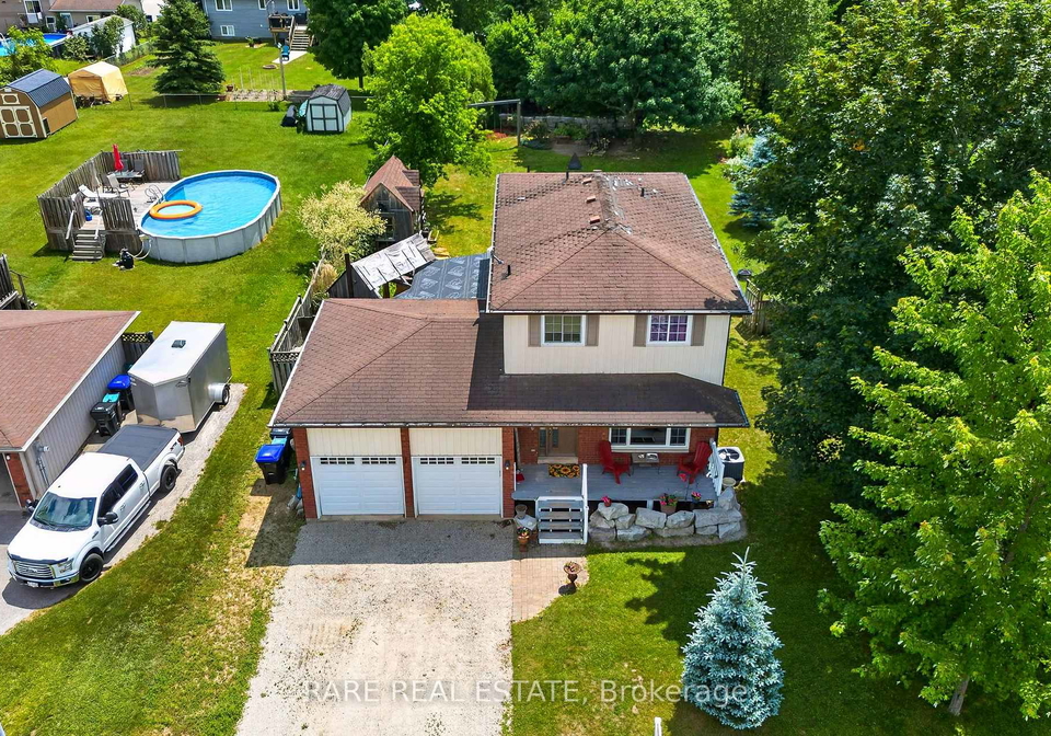 25-edgewood-crescent-clearview-ontario-s13701966