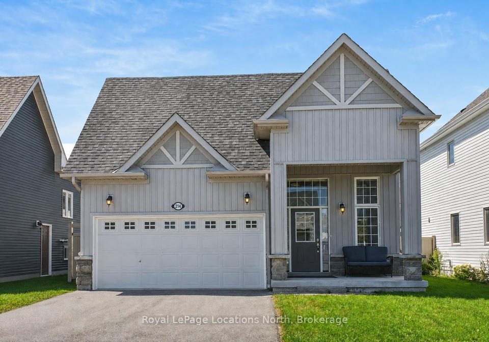 214-springfield-crescent-clearview-ontario-s13701978