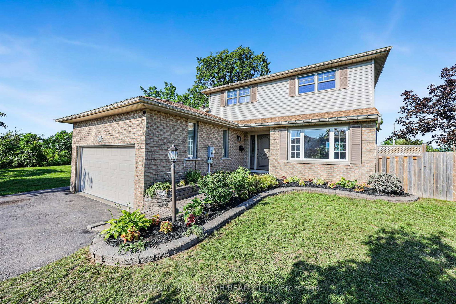 104-woodside-drive-orillia-ontario-s13702042