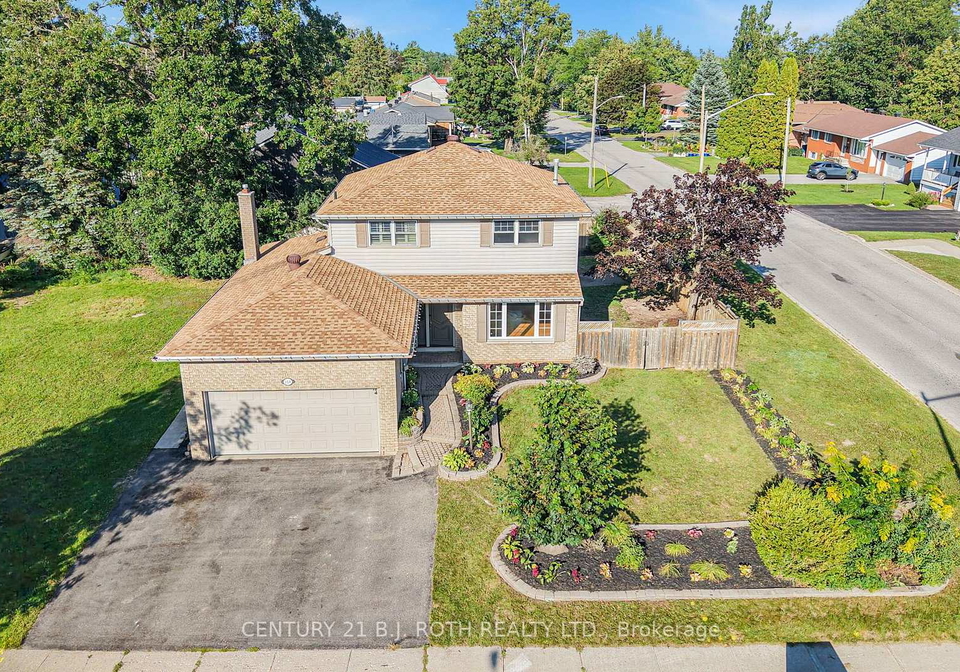 104-woodside-drive-orillia-ontario-s13702042
